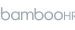 customer logo 1