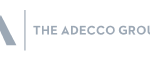 customer logo 3