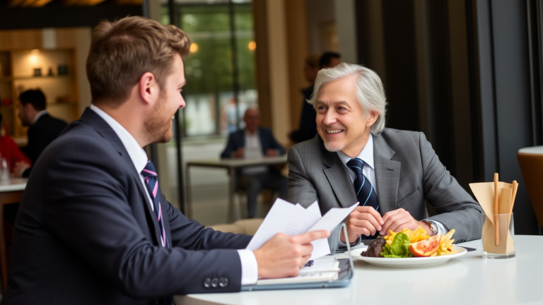 Salespeople may be introverts or extroverts but need to be adaptable to the situation.
