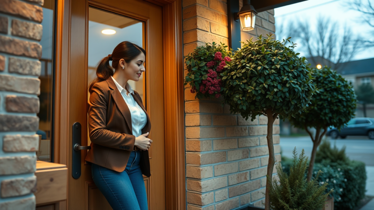 Resilience in Sales