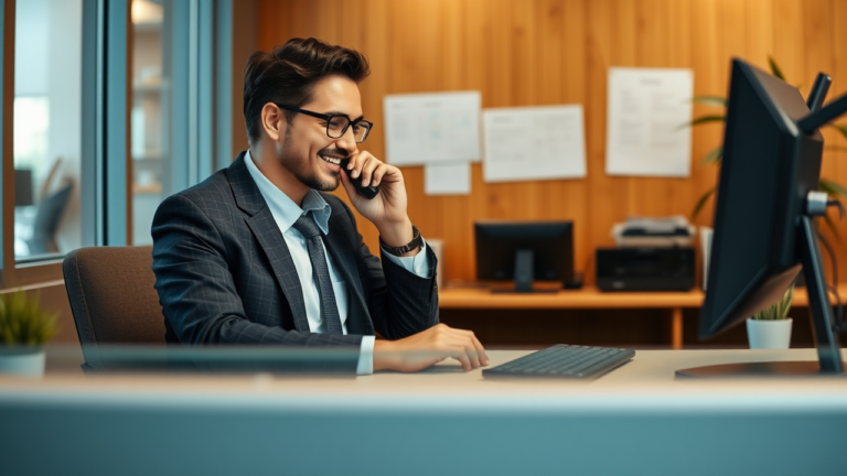 Ethical Sales