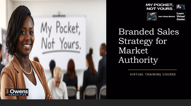 Branded-Sales-Strategies-1